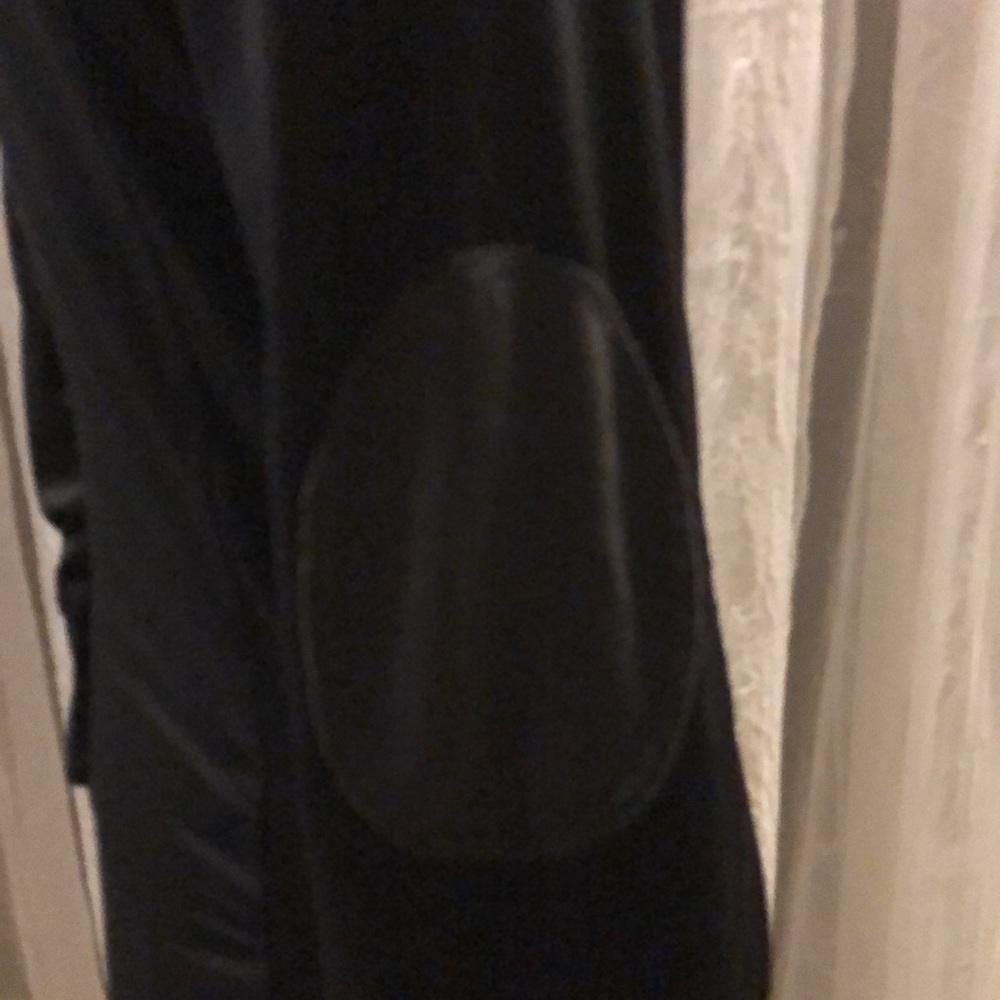 Nm Track Jacket - image 3